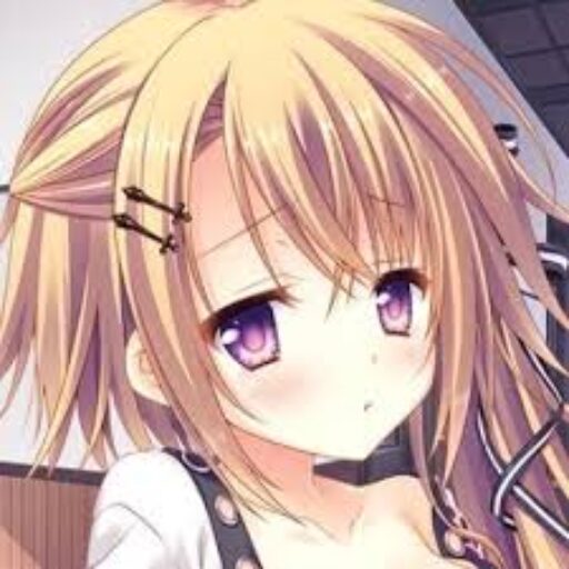 beaterIR Icon